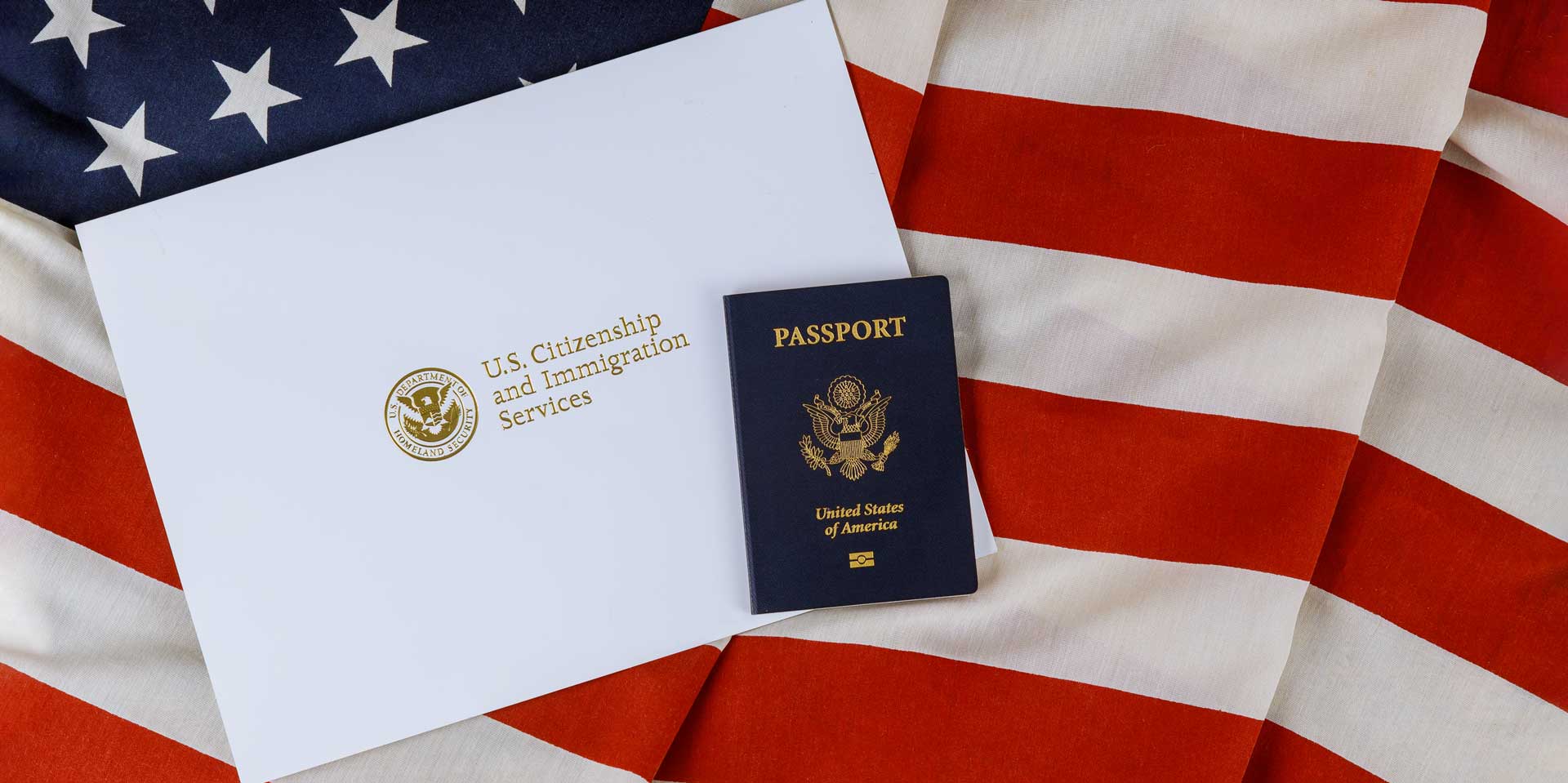 Amerika Göçmen Vizeleri - Green Card Danışmanlığı